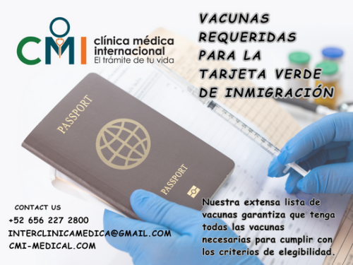 Lista-de-vacunas-para-inmigrantes---CMI-Medical-Vacunas-requeridas-para-la-tarjeta-verde-de-inmigracion