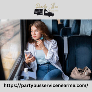 httpspartybusservicenearme.com.png