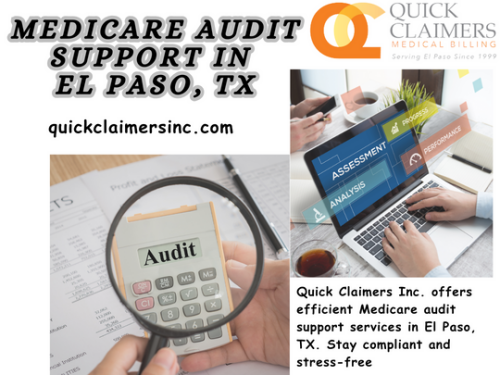 Efficient-Medicare-Audit-Support-in-El-Paso-TX-Quick-Claimers-Inc.