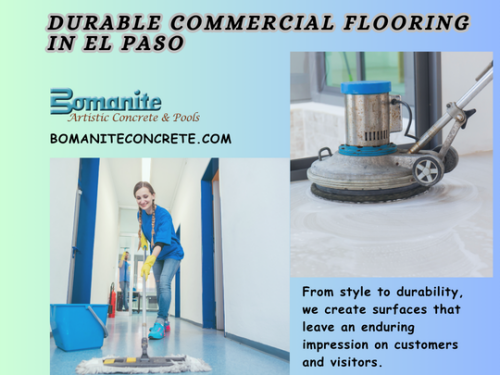 Elevate-Spaces-with-Durable-Commercial-Flooring-in-El-Paso.png