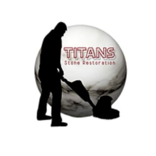 titans_logo.jpeg
