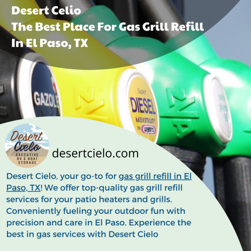 Desert-Celio-The-Best-Place-For-Gas-Grill-Refill-In-El-Paso-TX-Gas-For-Patio-Heaters.png