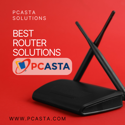 PCASTA-Best-Router-Solutions-How-to-set-up-a-router.png