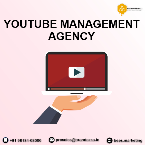 youtube-management-agency.jpeg