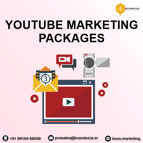 youtube-marketing-packages.jpeg