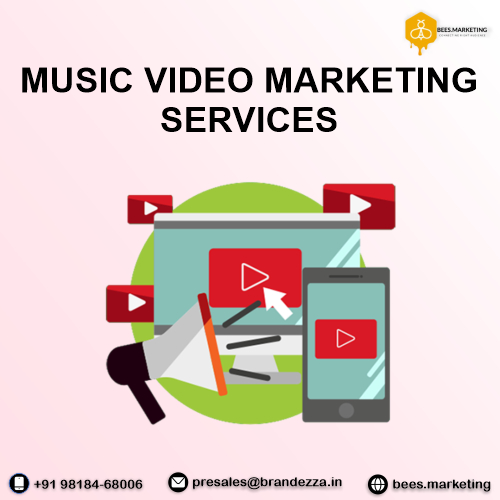 music-video-marketing-services.jpeg