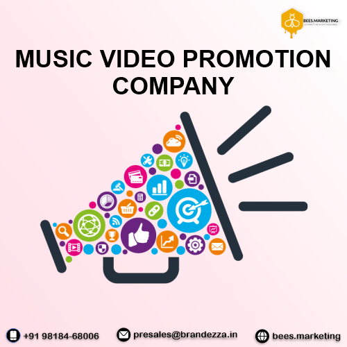 music-video-promotion-company.jpeg