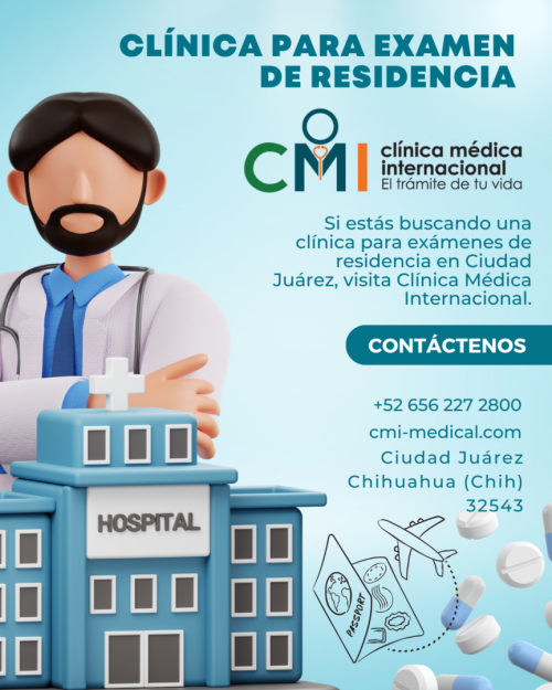 Examen-Medico-para-clinica-para-examen-de-residencia---Clinica-Medica-Internacional