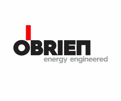 O’Brien offers best-quality electric steam boiler, fire tube boiler, high-efficiency gas boiler, steam generator, used steam boiler and all. Contact Now!
For more information visit : https://obrien-energy.com.au/boilers/steam-boilers
Visit our website : https://obrien-energy.com.au/
