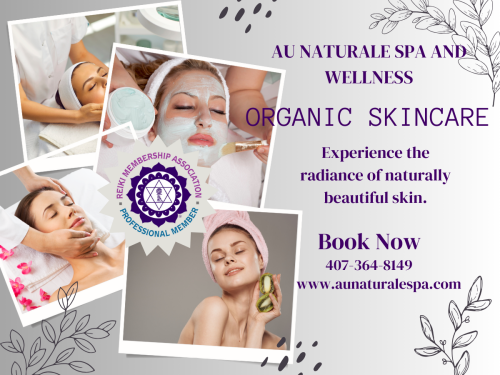 Organic-Skin-Care-near-me-in-Clermont-Floroda---AU-Naturale-Spa-and-Wellness.png