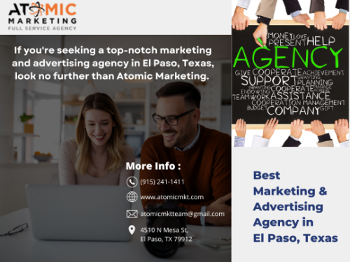 Atomic-Marketing---Best-Marketing--Advertising-Agency-in-El-Paso-Texas.png