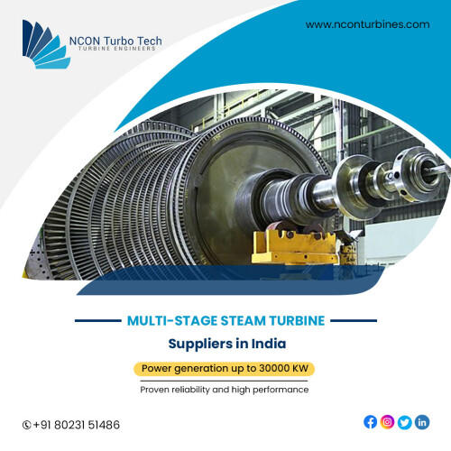 Multi-Stage-Steam-Turbine-Supplier-in-India.jpeg