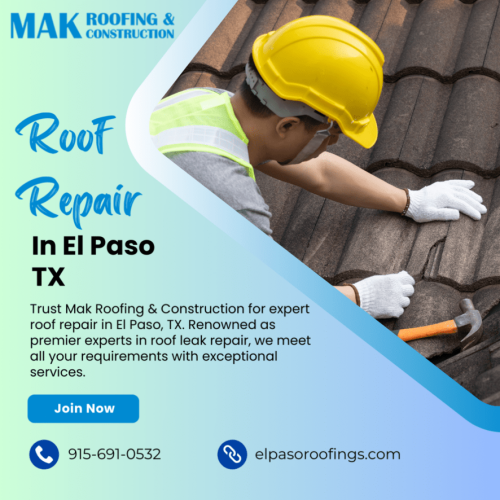 MAK-Roofing--Construction-Your-Go-To-for-Roof-Leak-Repair-in-El-Paso-TX.png