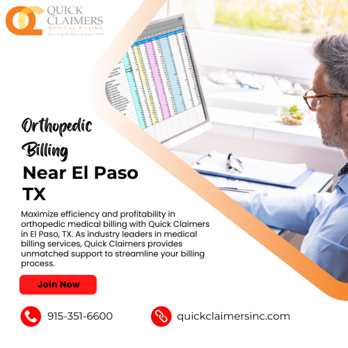 _Orthopedic-Billing-with-Quick-Claimers-in-El-Paso-TX