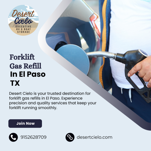 Forklift-Gas-Refill-in-El-Paso-Precision-and-Quality-at-Desert-Cielo.png