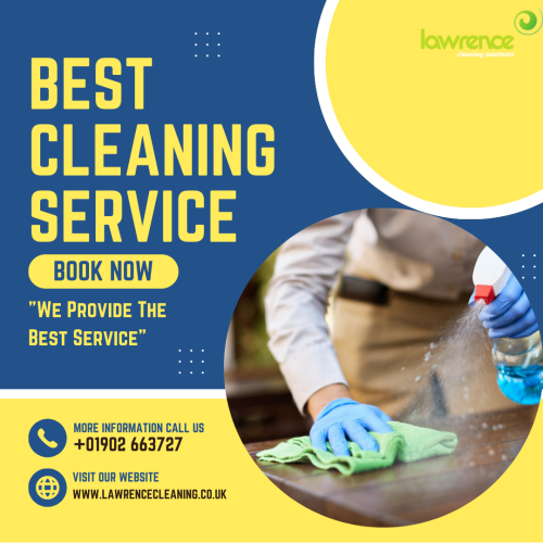 "Regardless of your sector, maintaining a healthy, welcoming, and safe environment at work is essential. Keeping your surroundings at their best helps you make a great impression as an organization and creates a positive environment for staff and visitors.

We proudly provide cleaning services to organizations up and down the West Midlands from our base in Dudley. Our friendly, professional, and trustworthy cleaning staff are all directly employed and managed by us; an approach that enables us to keep a close eye on standards of cleanliness and customer satisfaction.

Throughout our over 35 years of service, we’ve built up a fundamental understanding of what companies in all sectors need from a cleaning services provider. We take time to understand each client’s individual requirements and provide totally bespoke cleaning packages to suit.

"