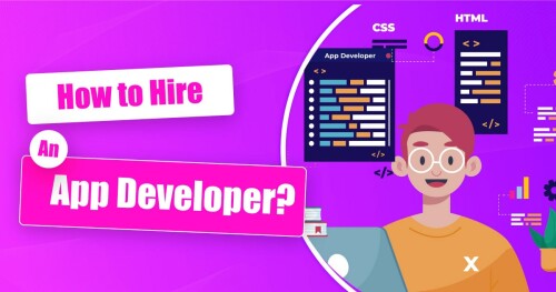 how to hire an app developer (1)