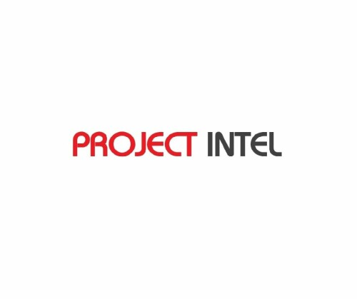 Get precise data from Qatar construction market analysis. You can rely on the best software available with Project Intel for detailed information and better ideas.
For more information visit : https://www.projectintel.net/qatar
Visit our website : https://www.projectintel.net/