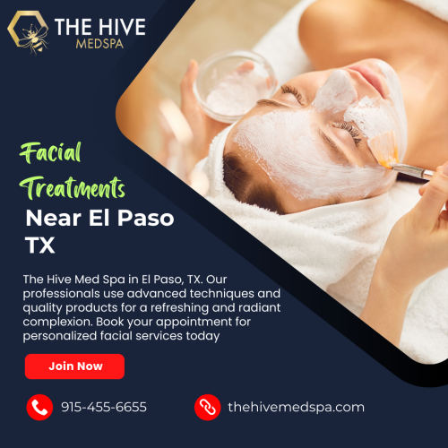 Luxurious-Facial-Treatments-near-El-Paso-TX-The-Hive-Med-Spa