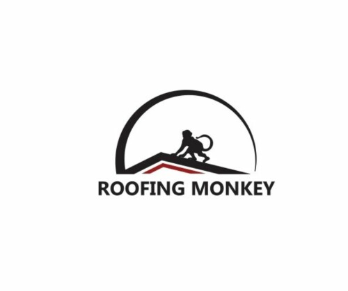 Is it time for a roof inspection on your Onalaska, WI commercial building? Roofing Monkey's expert team is your best bet.
 For more For more information  visit the site: https://www.roofingmonkeypros.com/roof-inspection-onalaska-wi/
Phone No:715–716–6493