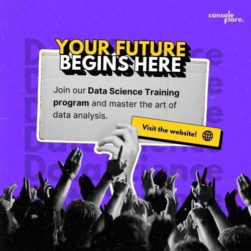 Console-Flare-Data-Science-Training-Program.jpeg