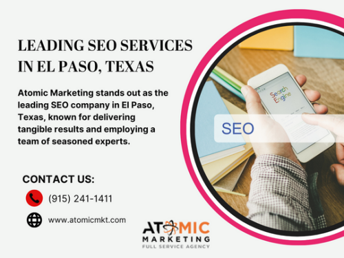Unlock-SEO-Success-with-Atomic-Marketing---Leading-SEO-Services-in-El-Paso-Texas.png