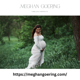 Maternity-Photography.png