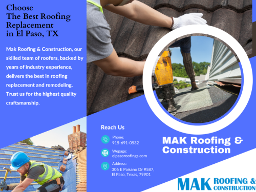 Mak-Roofing--Construction---Affordable-Roofing-Replacement-in-El-Paso-TX.png