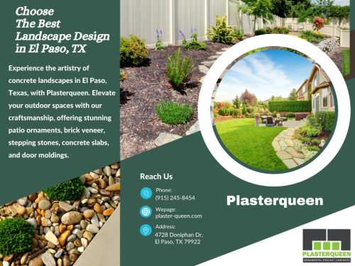 Plasterqueen---Redefine-Your-Landscape-with-Concrete-Elegance.png