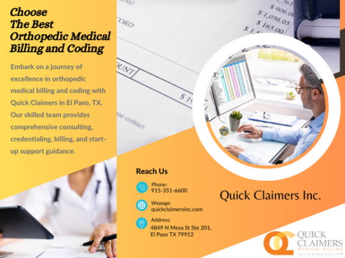 Quick-Claimers-Inc.---Excellence-in-Orthopedic-Medical-Billing-and-Coding