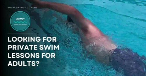 Swimming-Classes-For-Adults.jpeg