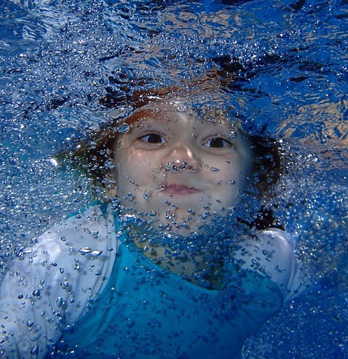 Swimming-Lessons-For-Kids.jpeg