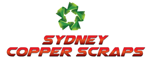 Sydney-Copper-Scraps.png