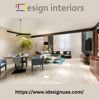 Interior-Design.png
