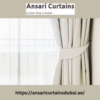 Linen-Curtains.png