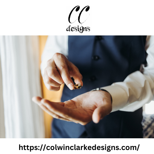 Logo-Colwinclarkedesigns