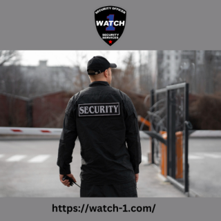 Security-Guard.png