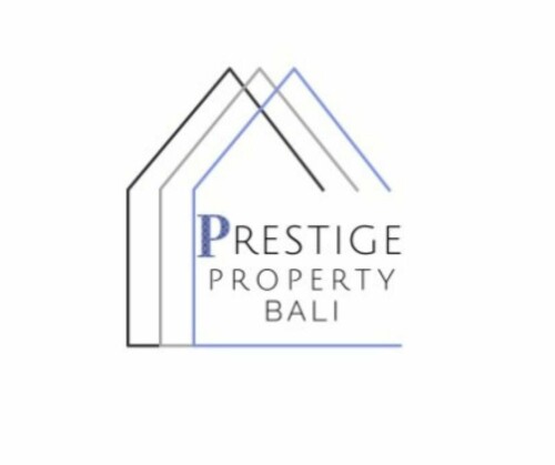 Discover beautiful beach villas and luxury properties for sale and get content-rich lists of leasehold properties in Bali with us. Sign up now for updates.
Visit : https://prestigepropertybali.com/freehold-villa-sale/