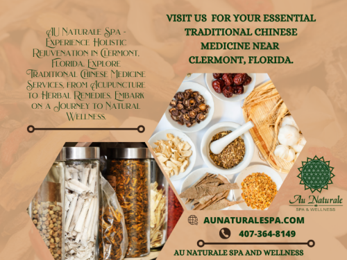 AU-Naturale-Spa-and-Wellness-Traditional-Chinese-Medicine-Near-Clermont-Florida