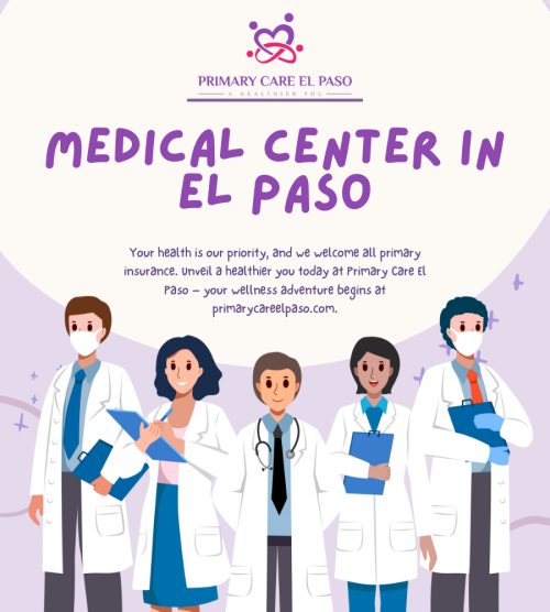Primary-Care-El-Paso-Your-Destination-for-Cutting-Edge-Family-Medicine-Care-in-El-Paso--West-El-Paso.png