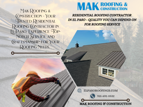 Residential-Roofing-Contractor-El-Paso---Quality-You-Can-Depend-On-for-Roofing-Service.png