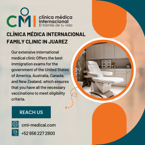 International-Medical-Clinic---CMI-Medical-Juarez-International-Clinic.png