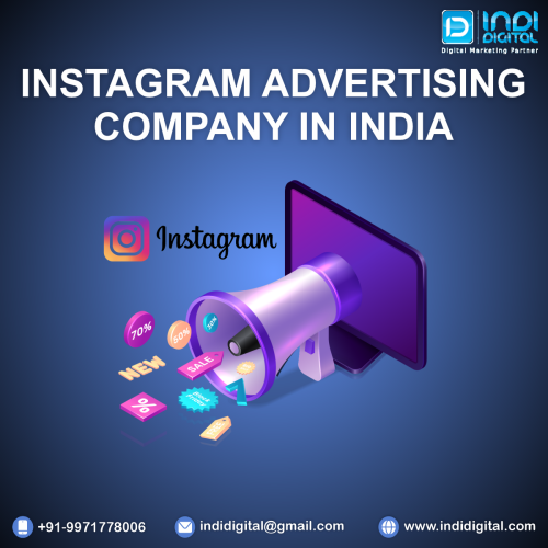 Instagram-Advertising-Company-in-India