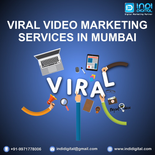 Viral-video-marketing-services-in-mumbai