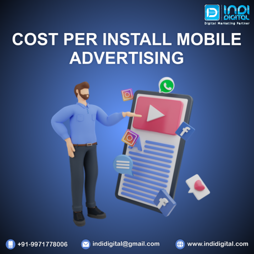cost-per-install-mobile-advertising
