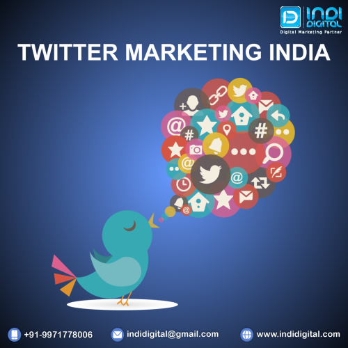 twitter-marketing-india