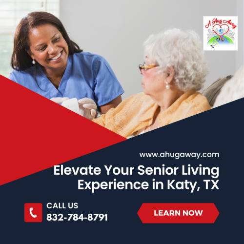 Elevate-Your-Senior-Living-Experience-in-Katy-TX---A-Hug-Away-Healthcare.png