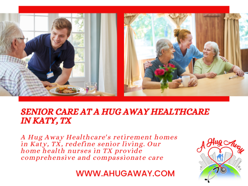 Senior-Care-at-A-Hug-Away-Healthcare-in-Katy-TX---Best-Assisted-Living-in-your-city