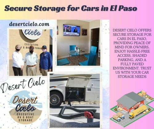 Secure-Storage-for-Cars-in-El-Paso-Desert-Cielo-your-place-for-car-parking.jpeg