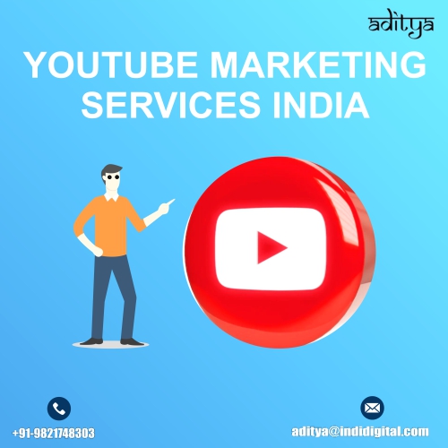 YouTube-marketing-services-India.jpeg
